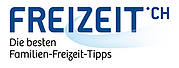 freizeit.ch Logo